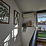 Javi S Home Trinidad